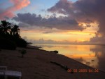 DSCN0475.jpg